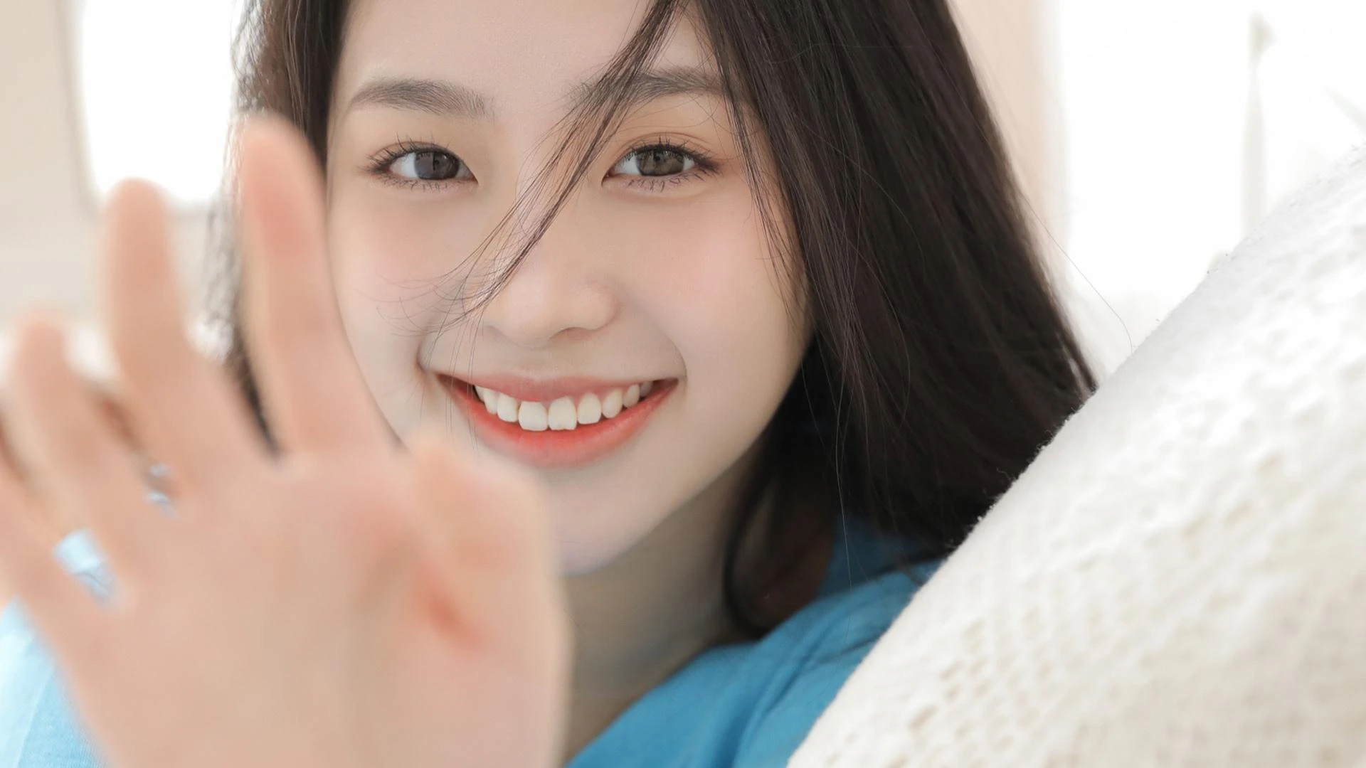 糖心Vlog活动公告与参与说明
