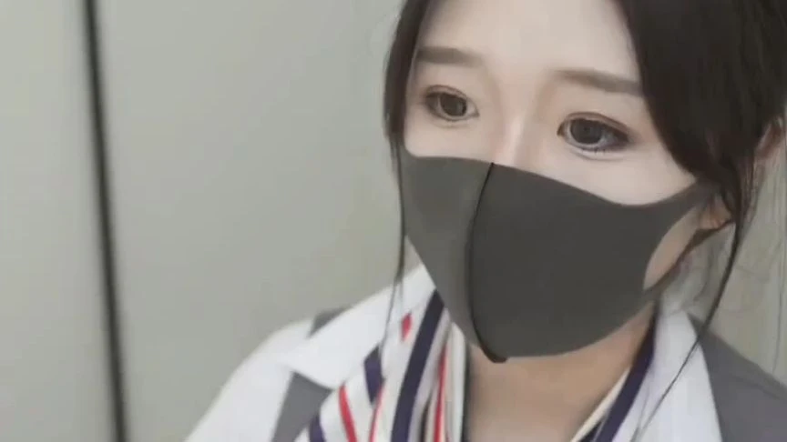 生活记录主题活动