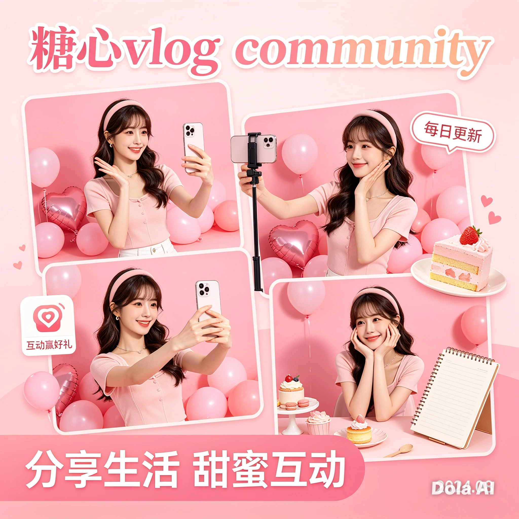 糖心Vlog问题咨询与服务联系