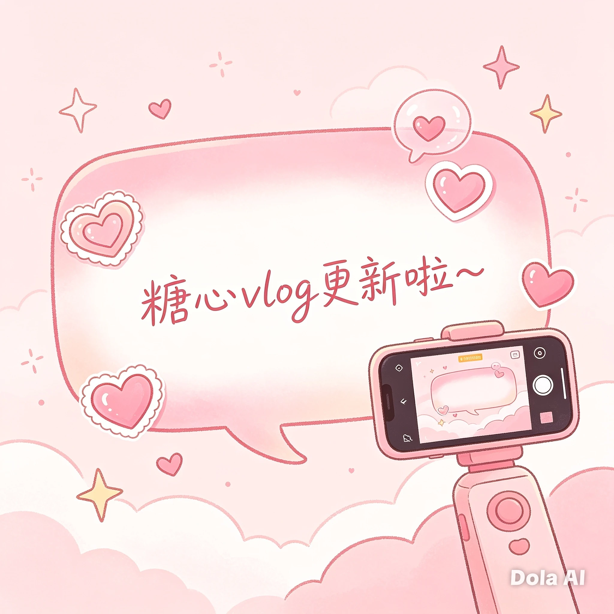 兴趣资料与生活偏好整理