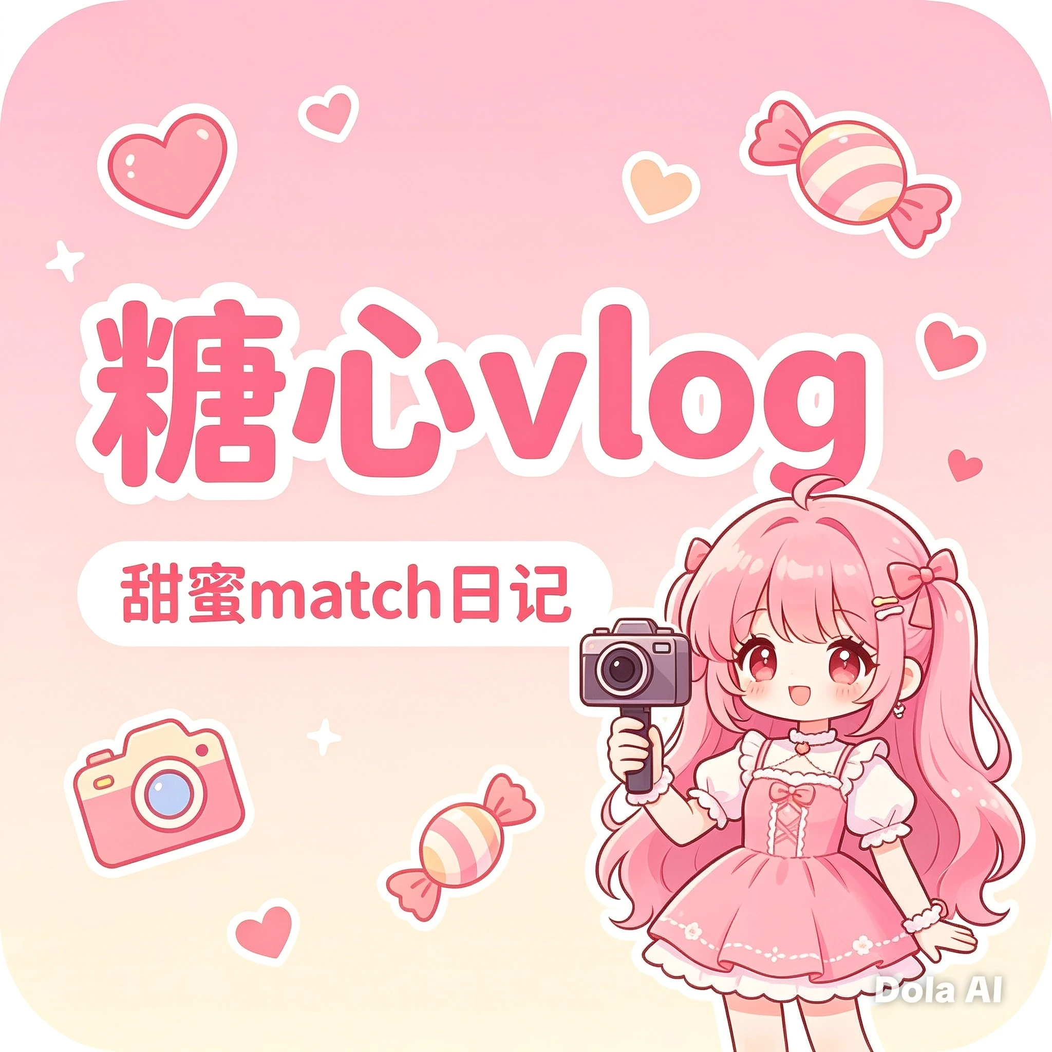 个人隐私与账号安全保护