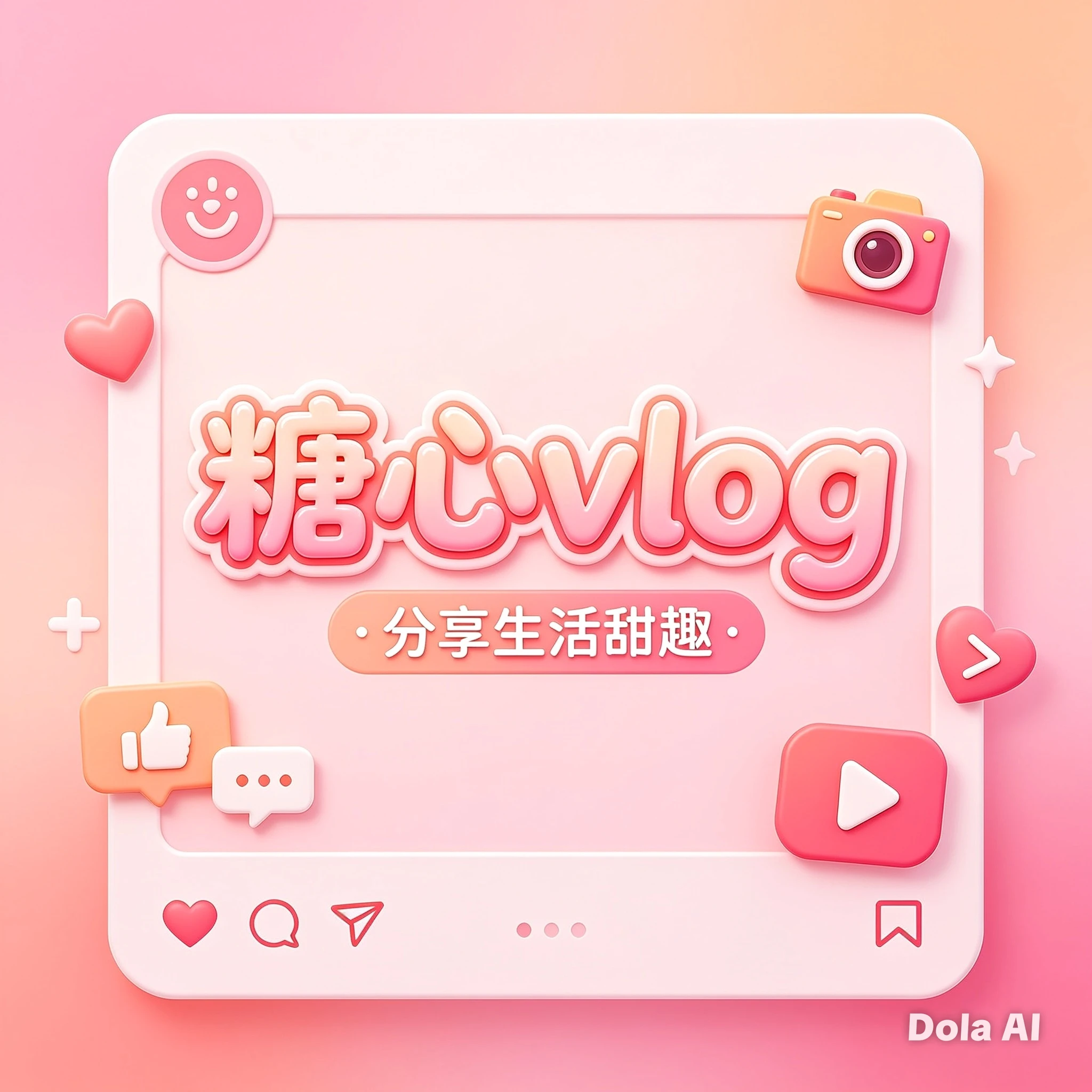 移动端生活动态发布